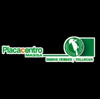 PlacaCentro