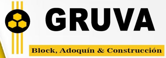 GRUVA Grupo Valencia