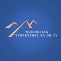 Ingenierías Terrestres SA de CV