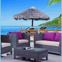 AKASH Muebles