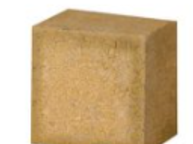 ADOQUÍN CUBO Mx