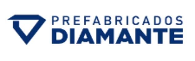 Prefabricados Diamante