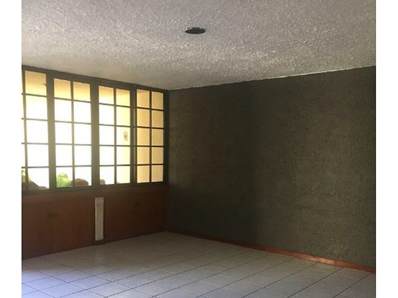 OFICINA EN RENTA Mexico