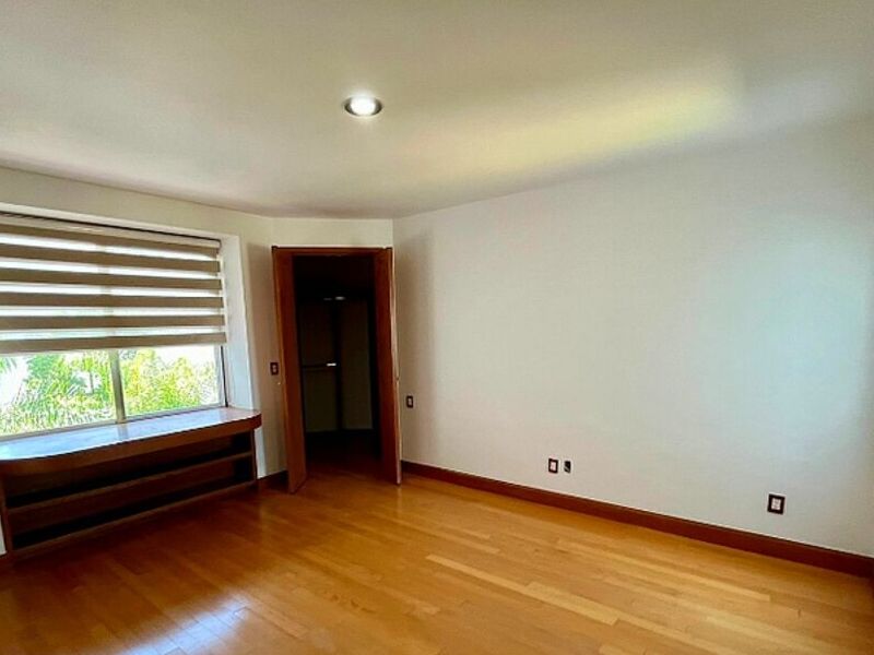 DEPARTAMENTO EN VENTA, COLOMOS Mexico