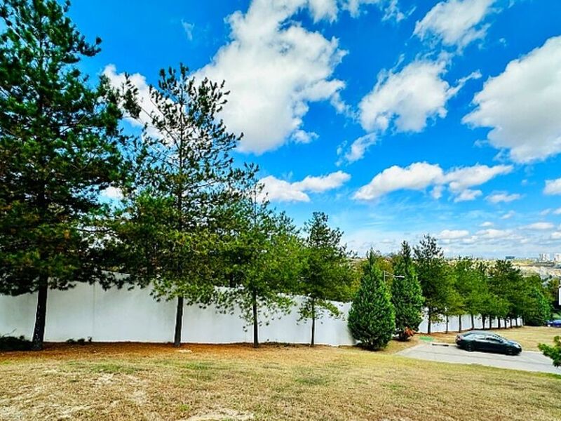 TERRENO EN VENTA  Mexico