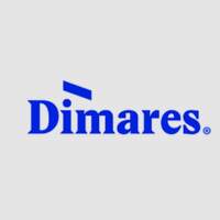 Inmobiliaria Dimares SC