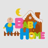 Baby Home