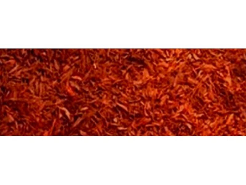 Madera Mulch Fibra Coco México
