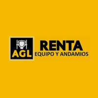 AGL Renta