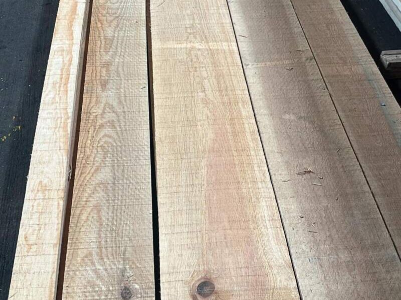 Tabla Madera Jalisco