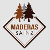 Madereria Sainz