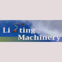 Lifting Machinery