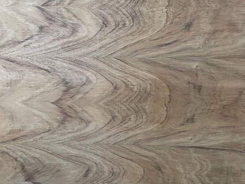 Madera México