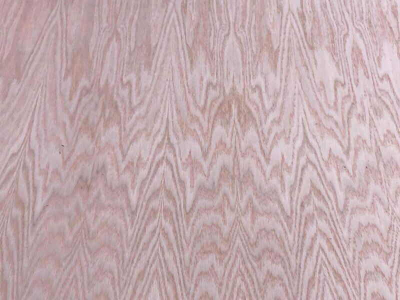 Tabla Madera Encino México