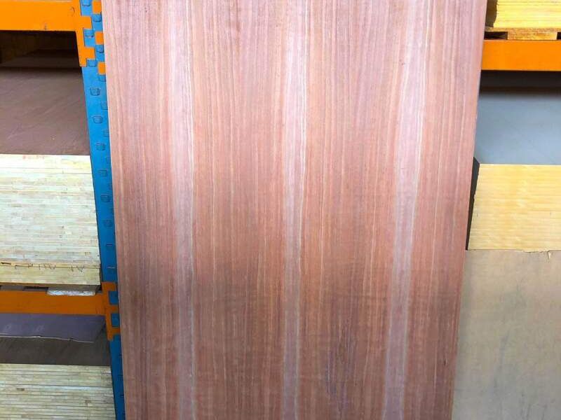 Tabla Madera México
