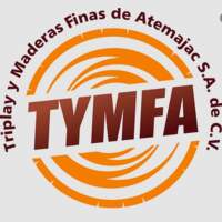 Triplay y Maderas Finas de Atemajac
