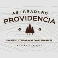 Aserradero Providencia