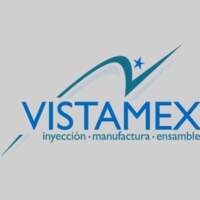 VistaMex