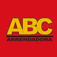 Andamios ABC
