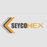 SEYCOMEX