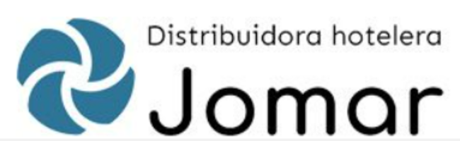 Jomar Distribuidora hotelera