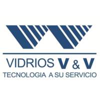 VidriosVV