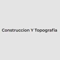 Construccion Y Topografia MX