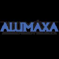Alumaxa