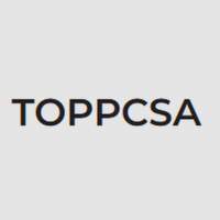 TOPPCSA