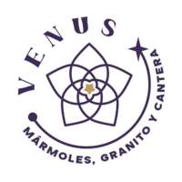 Venus Marmoles granito y cantera