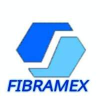 Fibramex