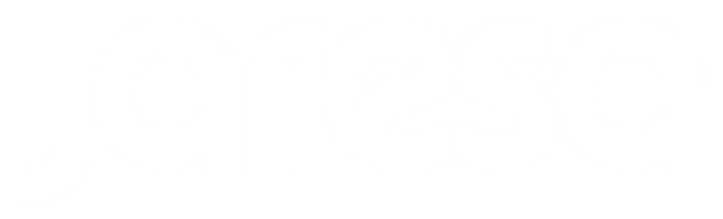 Jaresa