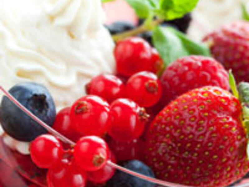 Frutales para espacios pequeños Mexico