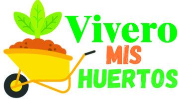 Vivero santos