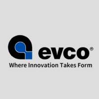 EVCO Plastics