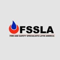 FSSLA