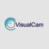 VisualCam