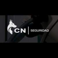 CN Seguridad