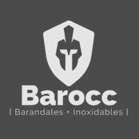 Barocc