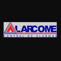 Alarcome