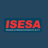 ISESA México