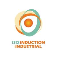 ISO INDUCTION INDUSTRIAL