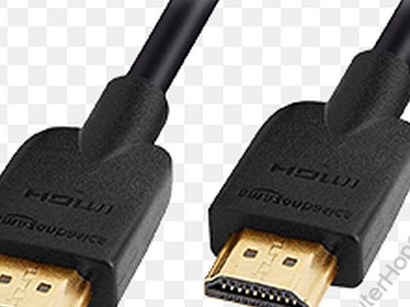 ADAPTADOR AUDYSON P/CASIO mexico