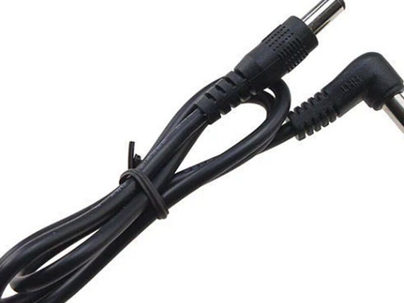 Adaptador de Corriente Behringer mexico