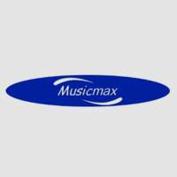 Musicmax