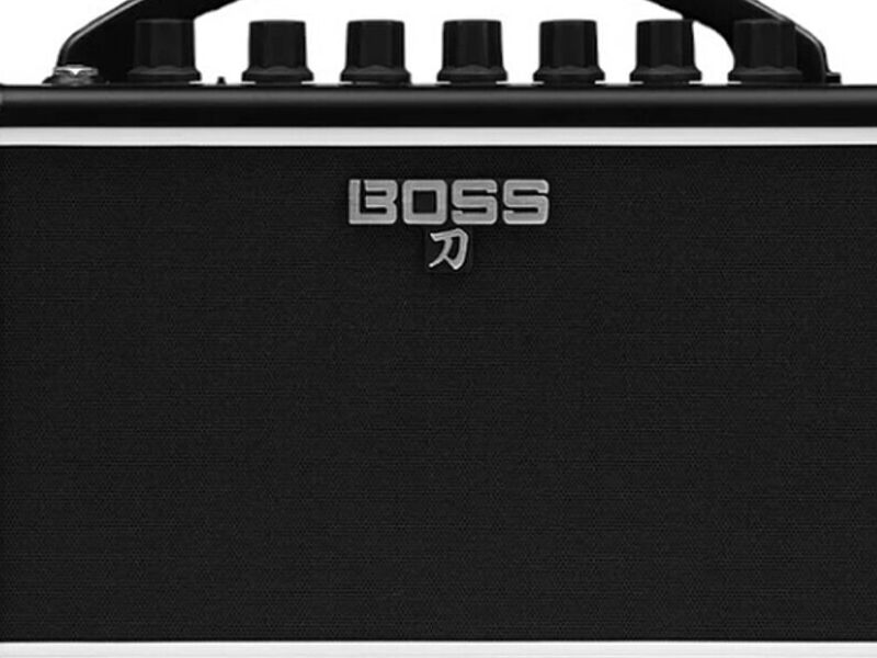 Tweeter Bala Titanium 1500w mexico