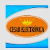 cesarelectronica