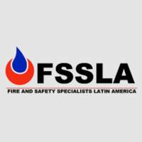 FSSLA seguridad