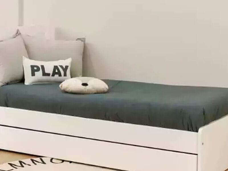 CAMA FLEXA QUERETARO