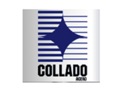 Grupo Collado, Ciudad de México